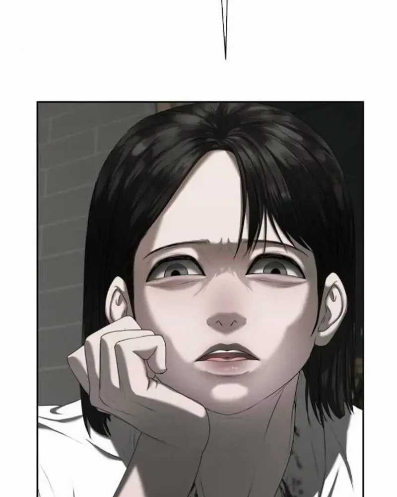 Bạn Gái Tôi Là Quái Vật Chương 15 trang 34