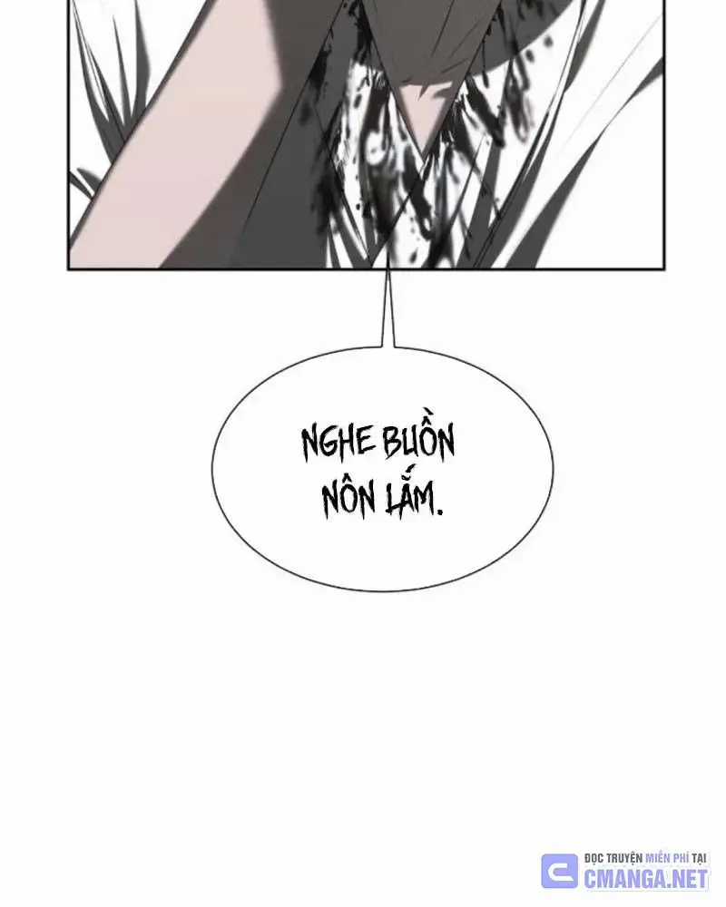 Bạn Gái Tôi Là Quái Vật Chương 15 trang 35