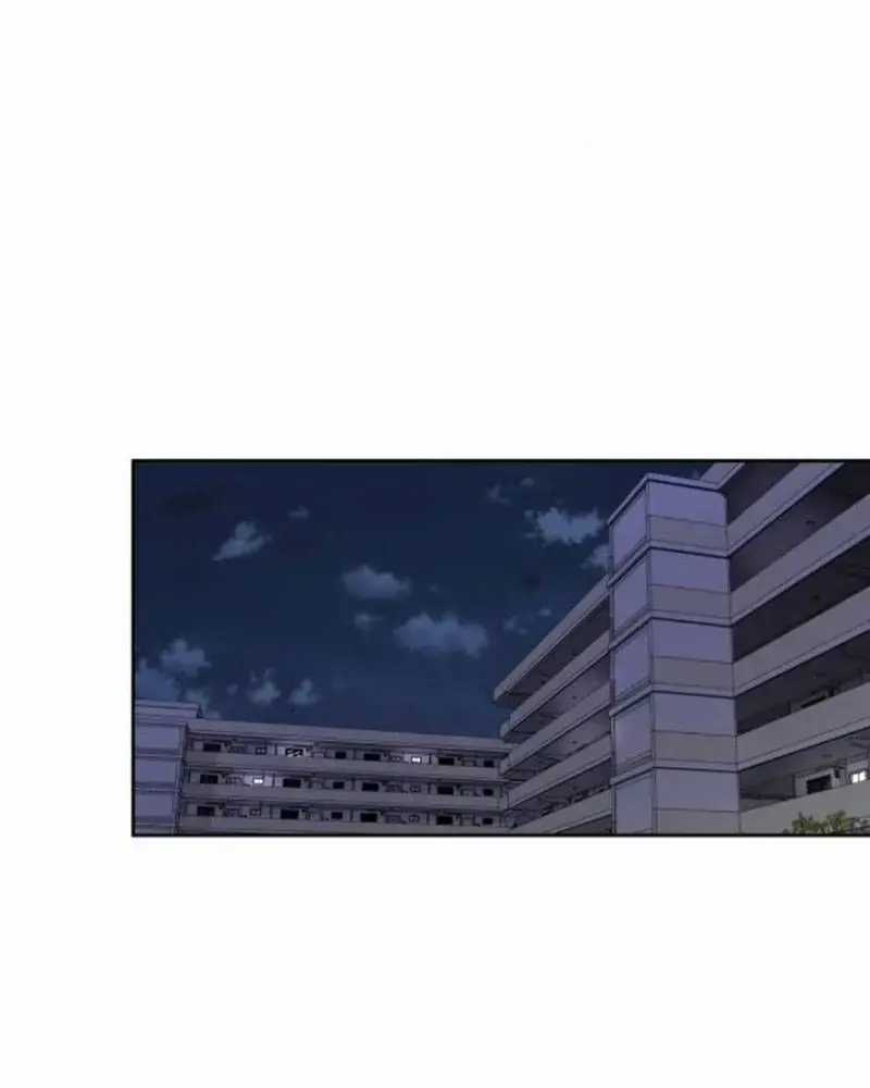 Bạn Gái Tôi Là Quái Vật Chương 15 trang 36