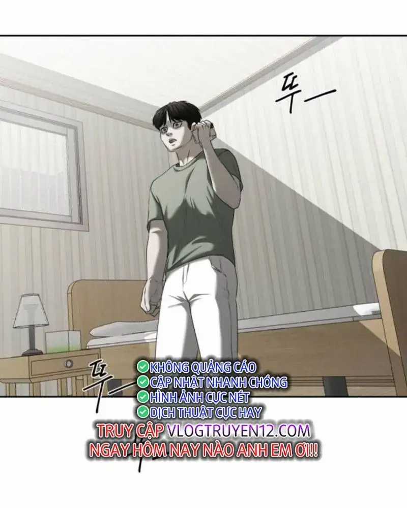 Bạn Gái Tôi Là Quái Vật Chương 15 trang 37