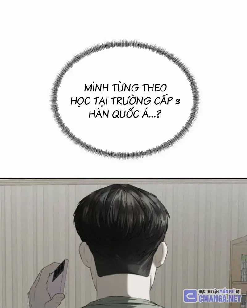 Bạn Gái Tôi Là Quái Vật Chương 15 trang 38