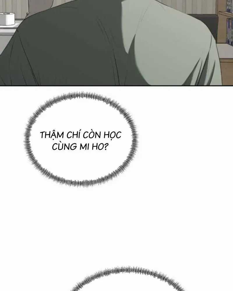 Bạn Gái Tôi Là Quái Vật Chương 15 trang 39