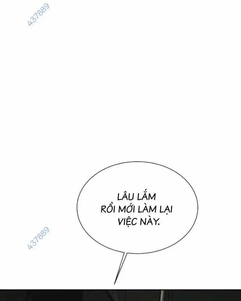 Bạn Gái Tôi Là Quái Vật Chương 15 trang 4