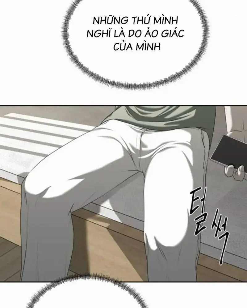 Bạn Gái Tôi Là Quái Vật Chương 15 trang 40