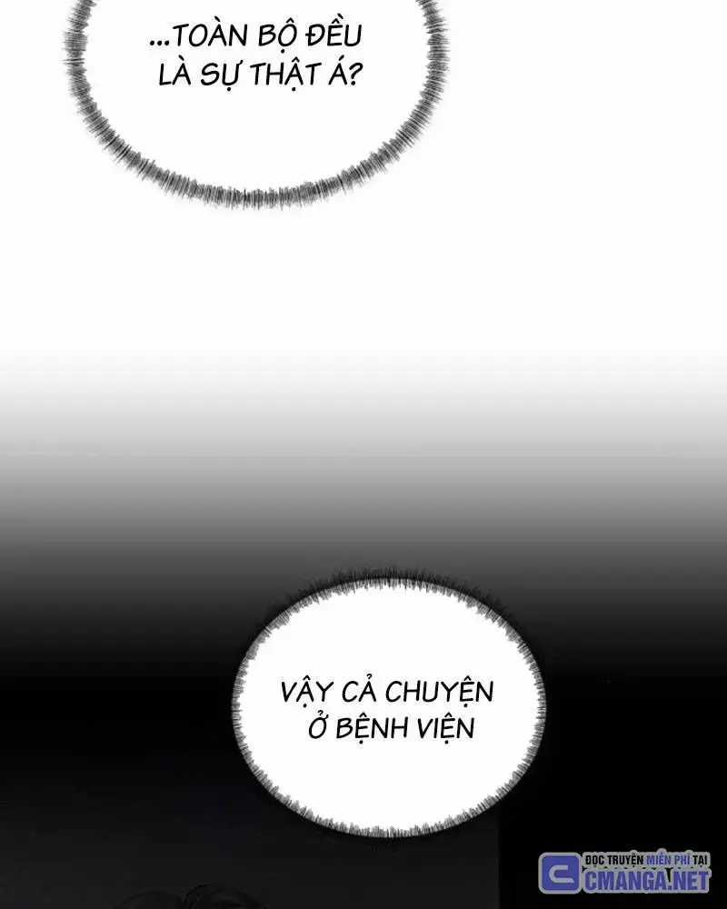 Bạn Gái Tôi Là Quái Vật Chương 15 trang 41