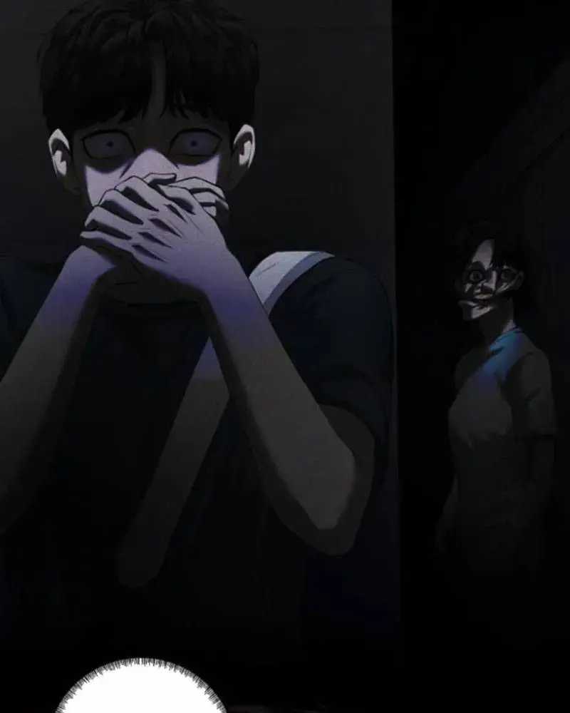 Bạn Gái Tôi Là Quái Vật Chương 15 trang 42