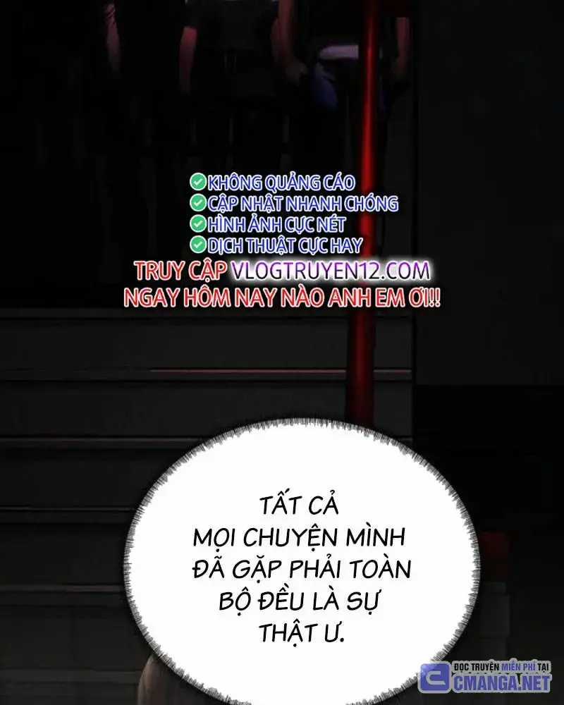 Bạn Gái Tôi Là Quái Vật Chương 15 trang 44