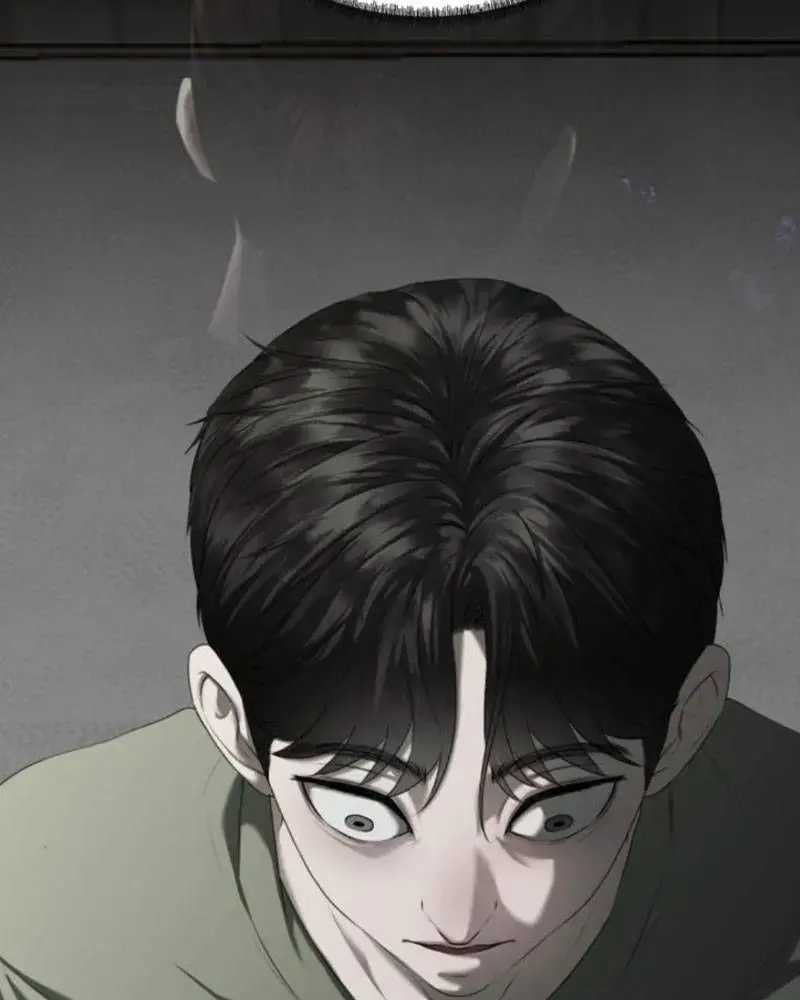 Bạn Gái Tôi Là Quái Vật Chương 15 trang 45