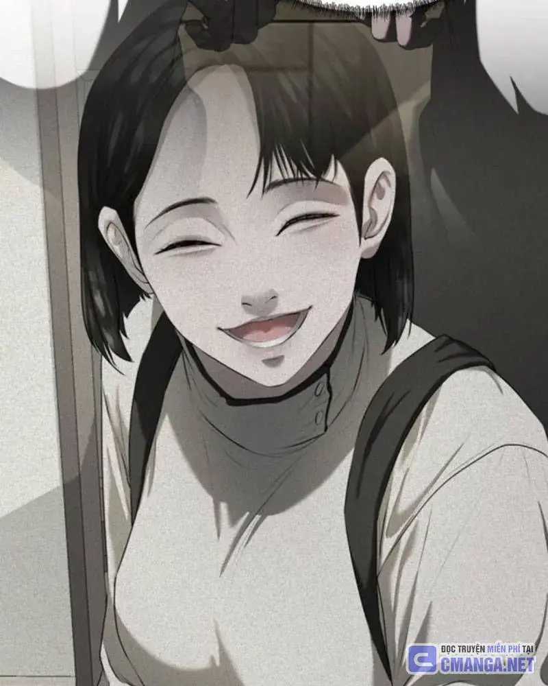 Bạn Gái Tôi Là Quái Vật Chương 15 trang 47