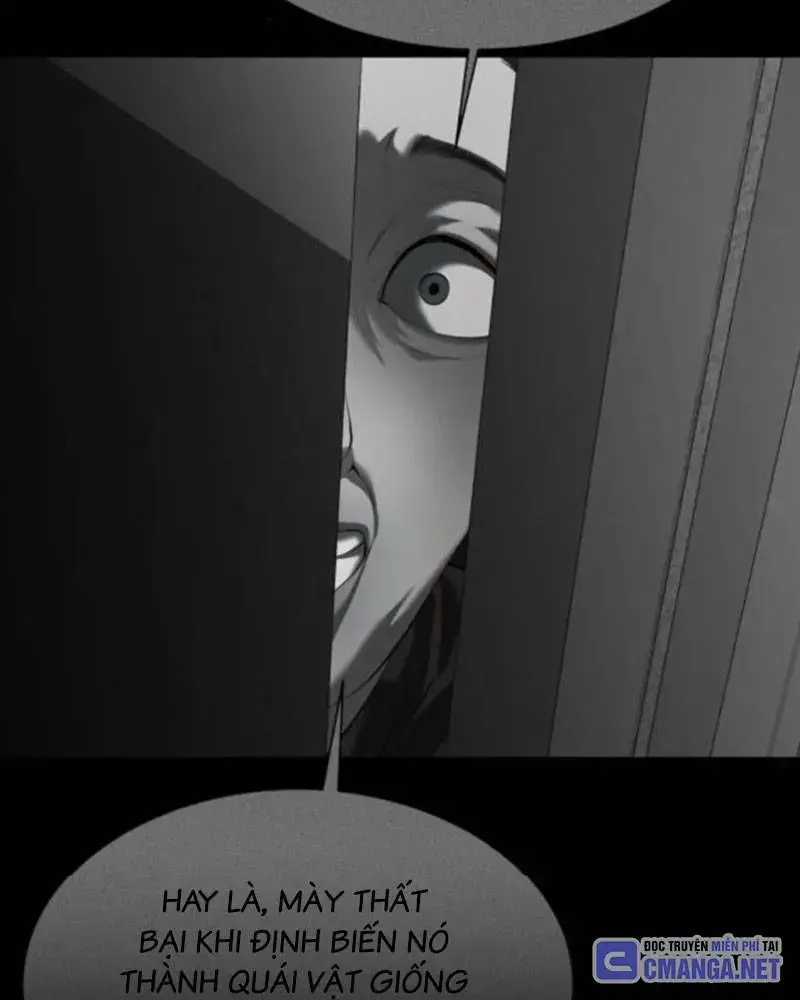 Bạn Gái Tôi Là Quái Vật Chương 15 trang 50