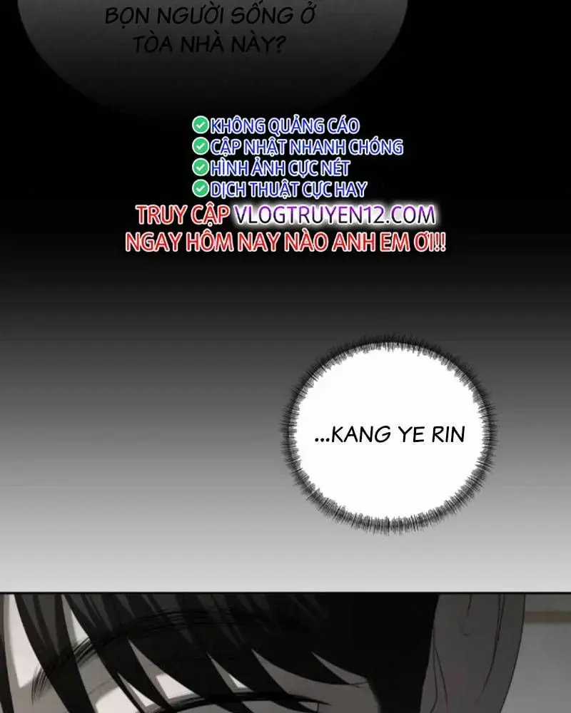 Bạn Gái Tôi Là Quái Vật Chương 15 trang 51