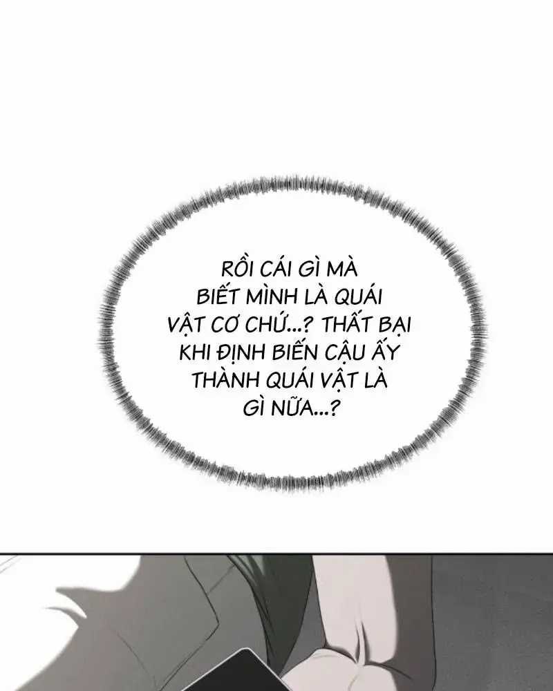 Bạn Gái Tôi Là Quái Vật Chương 15 trang 54