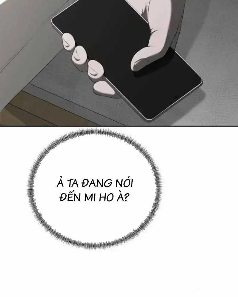 Bạn Gái Tôi Là Quái Vật Chương 15 trang 55