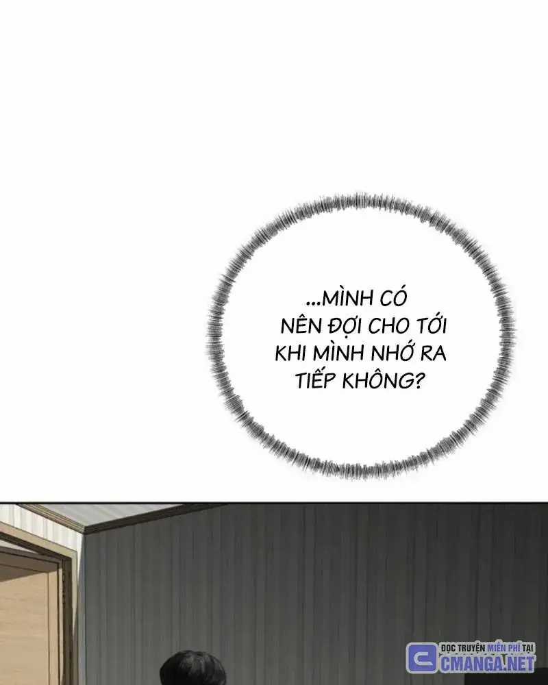 Bạn Gái Tôi Là Quái Vật Chương 15 trang 56