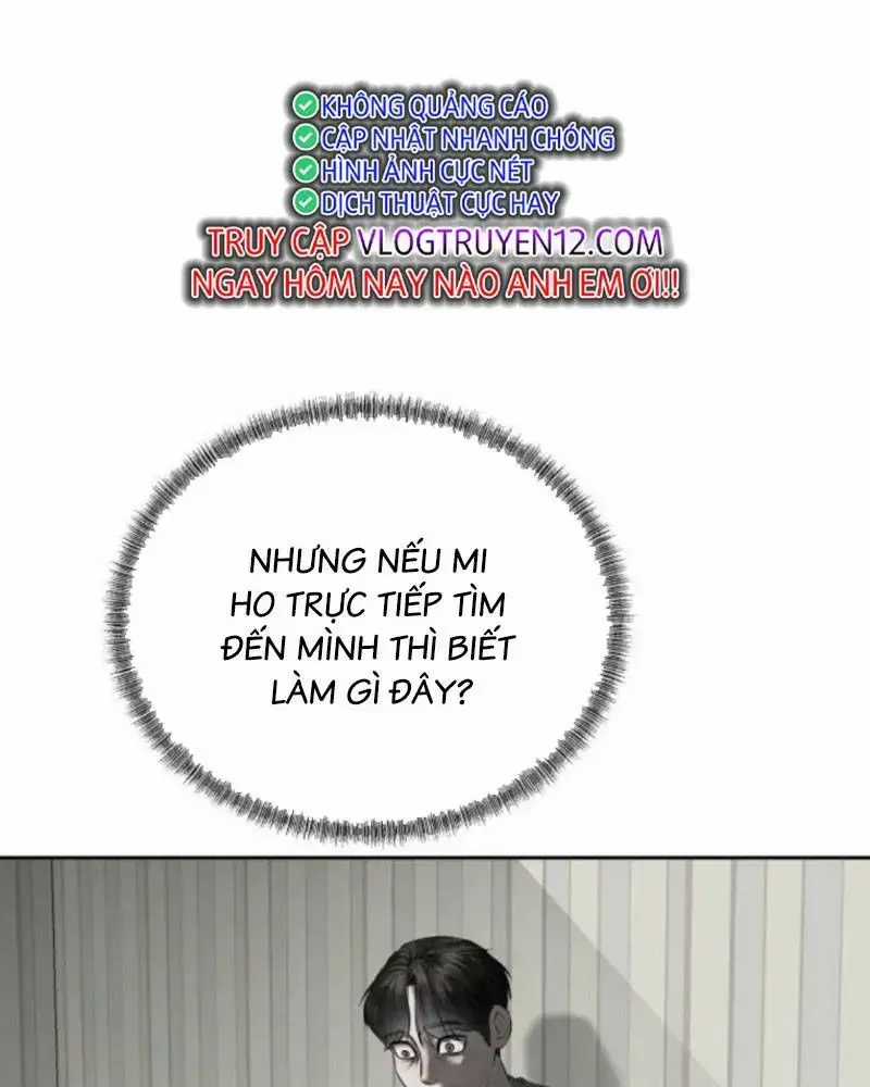 Bạn Gái Tôi Là Quái Vật Chương 15 trang 58