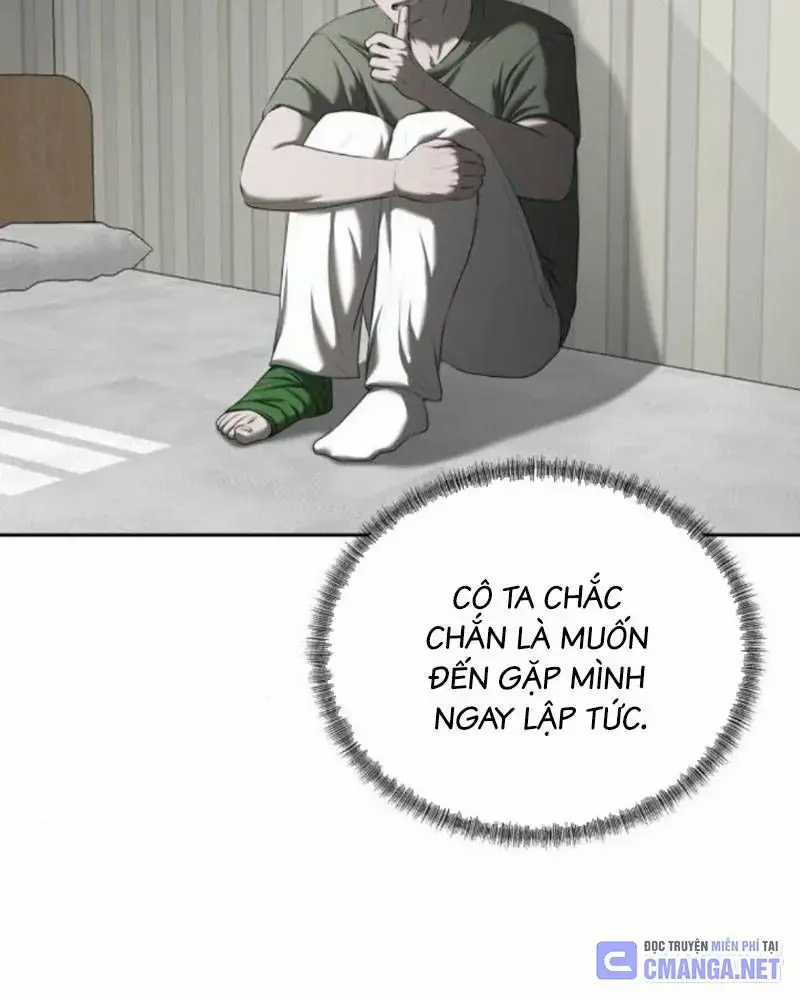 Bạn Gái Tôi Là Quái Vật Chương 15 trang 59