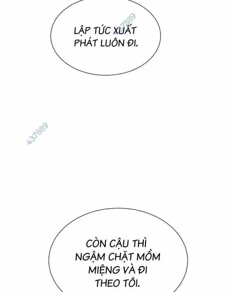 Bạn Gái Tôi Là Quái Vật Chương 15 trang 6