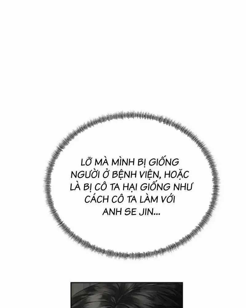 Bạn Gái Tôi Là Quái Vật Chương 15 trang 60