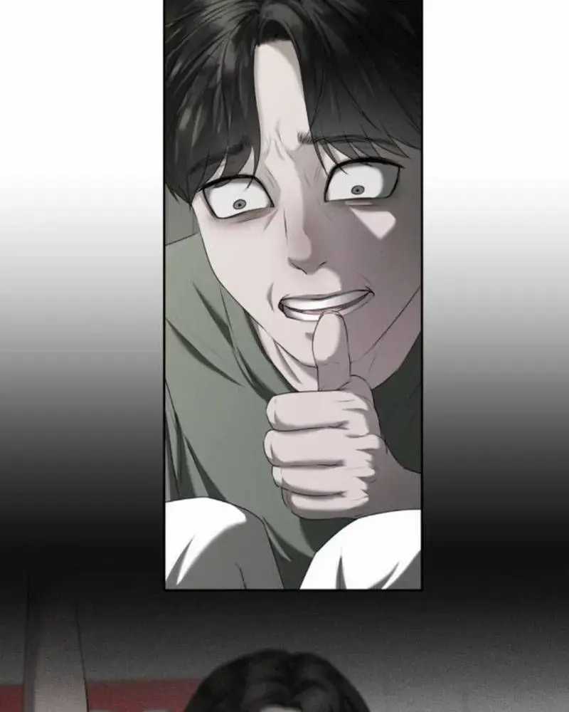 Bạn Gái Tôi Là Quái Vật Chương 15 trang 61