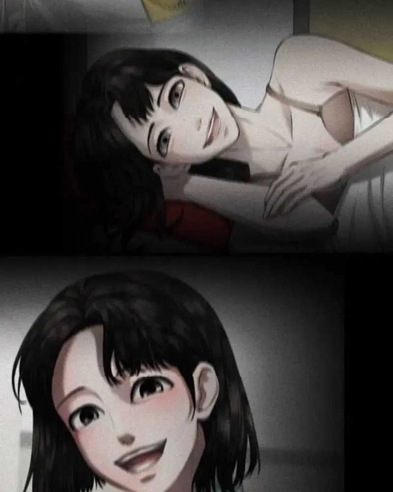 Bạn Gái Tôi Là Quái Vật Chương 15 trang 63