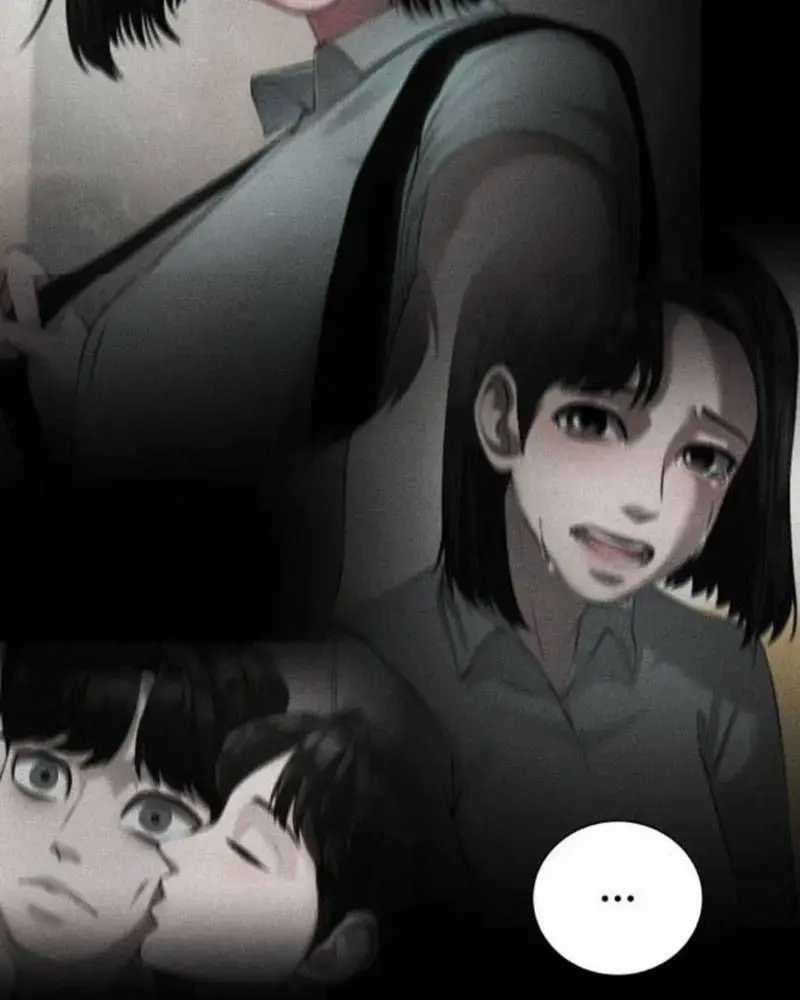 Bạn Gái Tôi Là Quái Vật Chương 15 trang 64