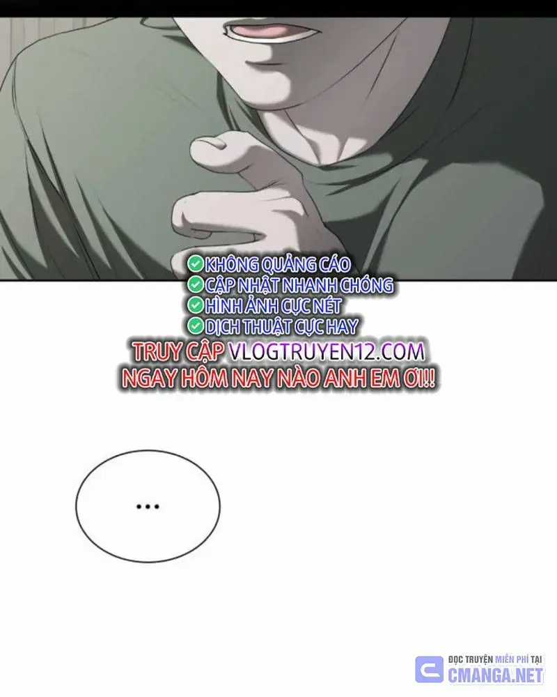 Bạn Gái Tôi Là Quái Vật Chương 15 trang 65