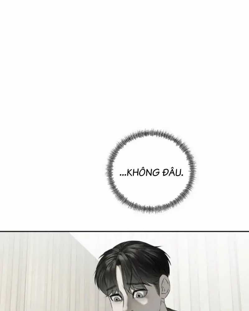 Bạn Gái Tôi Là Quái Vật Chương 15 trang 66