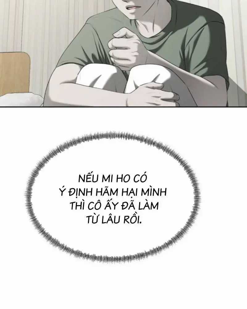 Bạn Gái Tôi Là Quái Vật Chương 15 trang 67