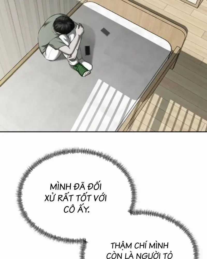 Bạn Gái Tôi Là Quái Vật Chương 15 trang 69