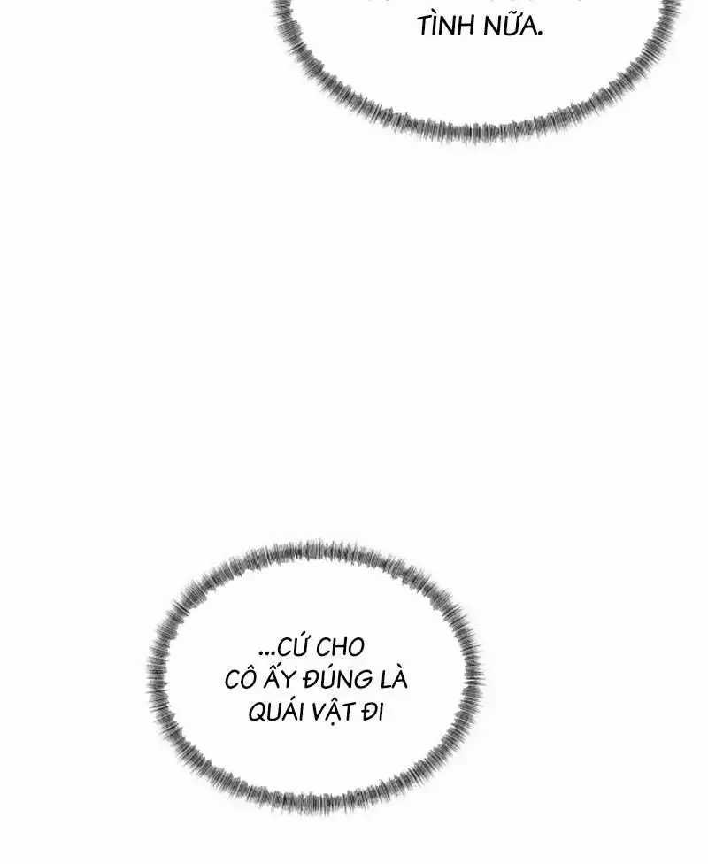 Bạn Gái Tôi Là Quái Vật Chương 15 trang 70