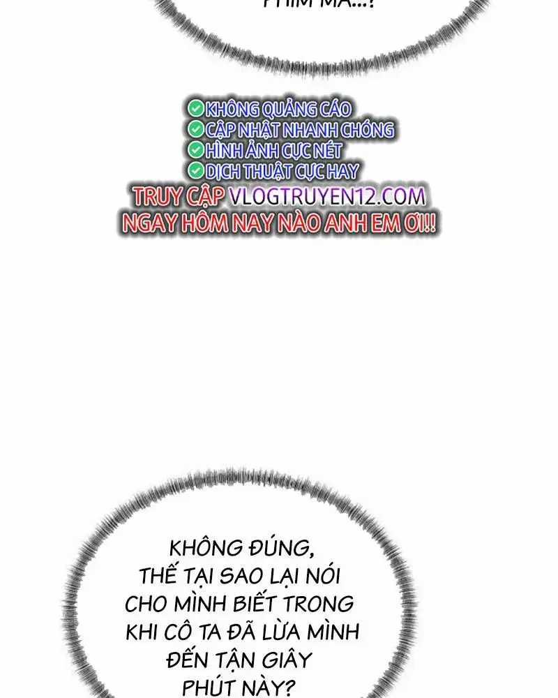 Bạn Gái Tôi Là Quái Vật Chương 15 trang 72