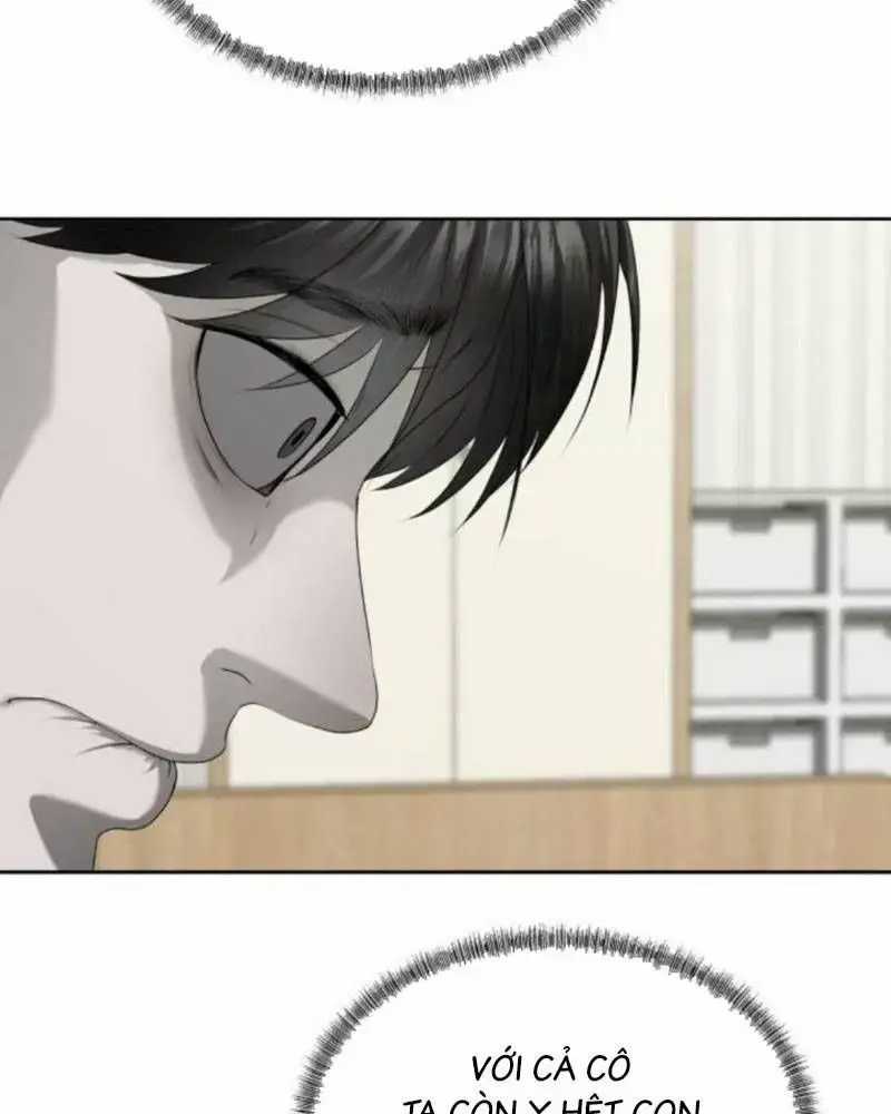 Bạn Gái Tôi Là Quái Vật Chương 15 trang 73