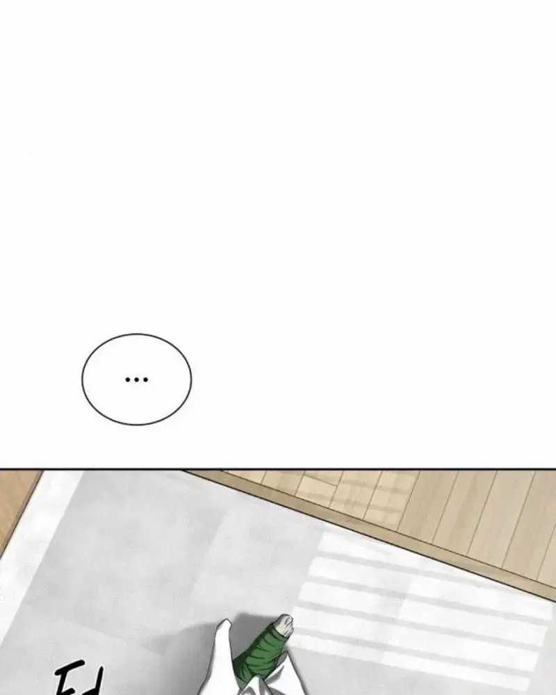 Bạn Gái Tôi Là Quái Vật Chương 15 trang 76