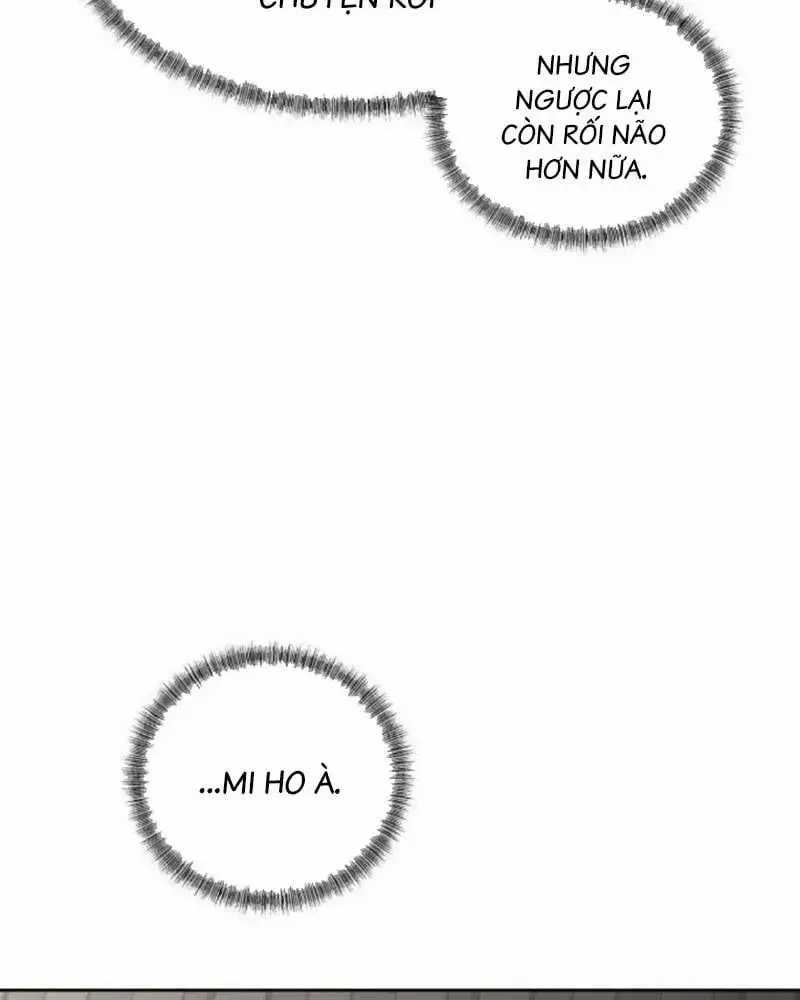 Bạn Gái Tôi Là Quái Vật Chương 15 trang 79