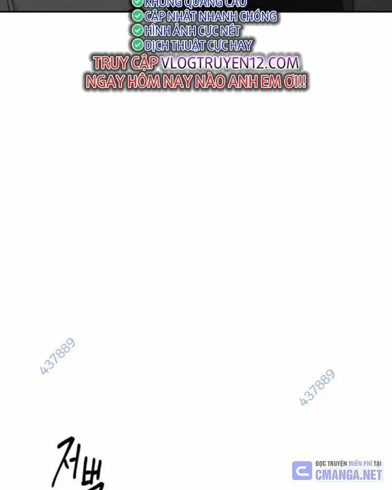 Bạn Gái Tôi Là Quái Vật Chương 15 trang 8