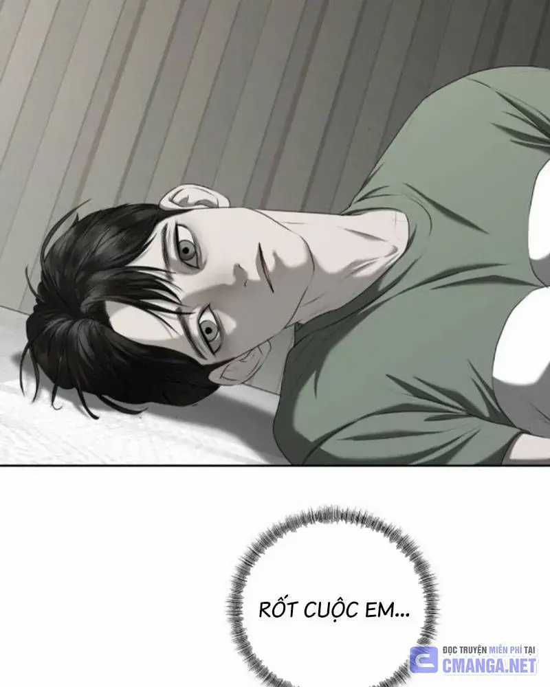 Bạn Gái Tôi Là Quái Vật Chương 15 trang 80