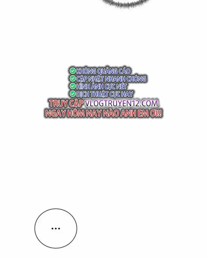 Bạn Gái Tôi Là Quái Vật Chương 15 trang 81