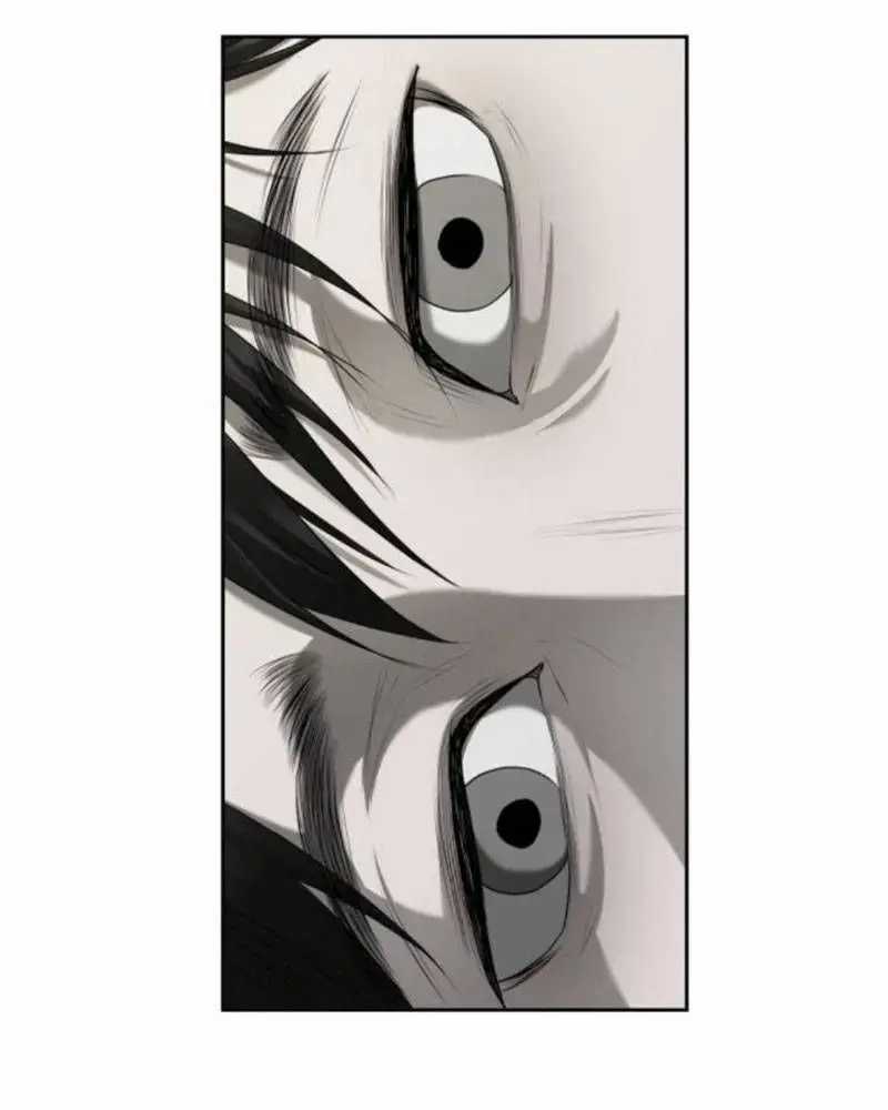 Bạn Gái Tôi Là Quái Vật Chương 15 trang 82