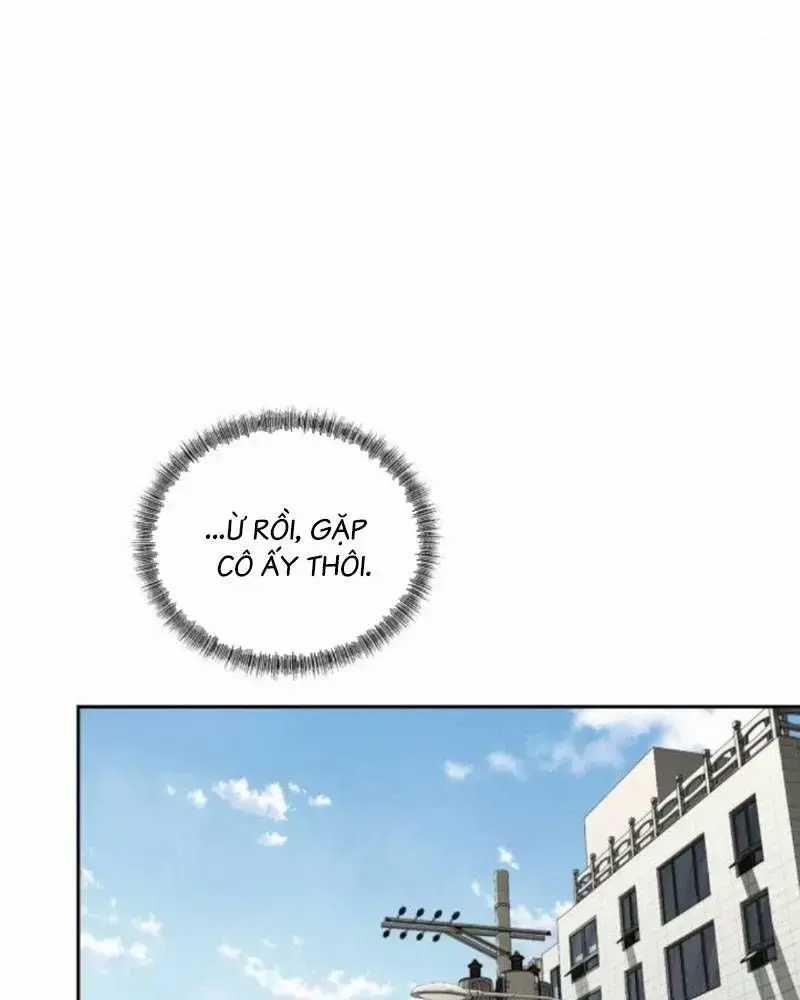 Bạn Gái Tôi Là Quái Vật Chương 15 trang 84