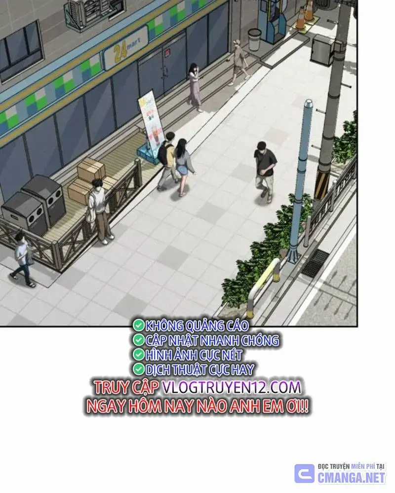 Bạn Gái Tôi Là Quái Vật Chương 15 trang 86