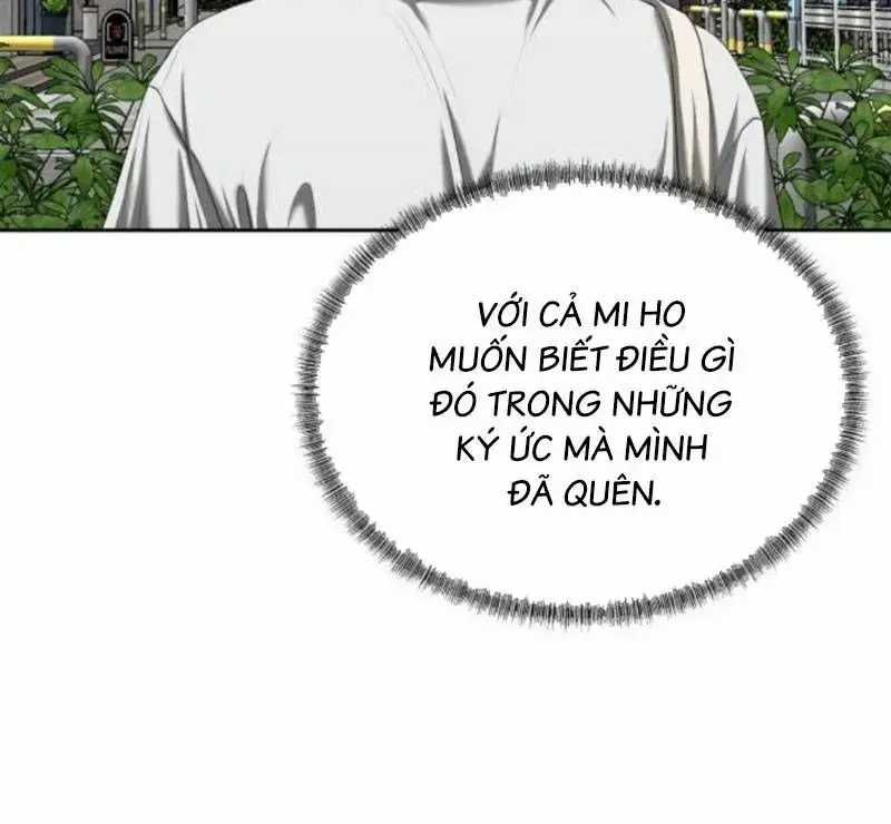 Bạn Gái Tôi Là Quái Vật Chương 15 trang 88