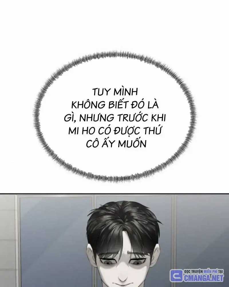 Bạn Gái Tôi Là Quái Vật Chương 15 trang 89