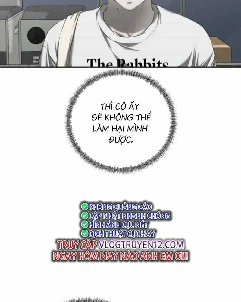 Bạn Gái Tôi Là Quái Vật Chương 15 trang 90