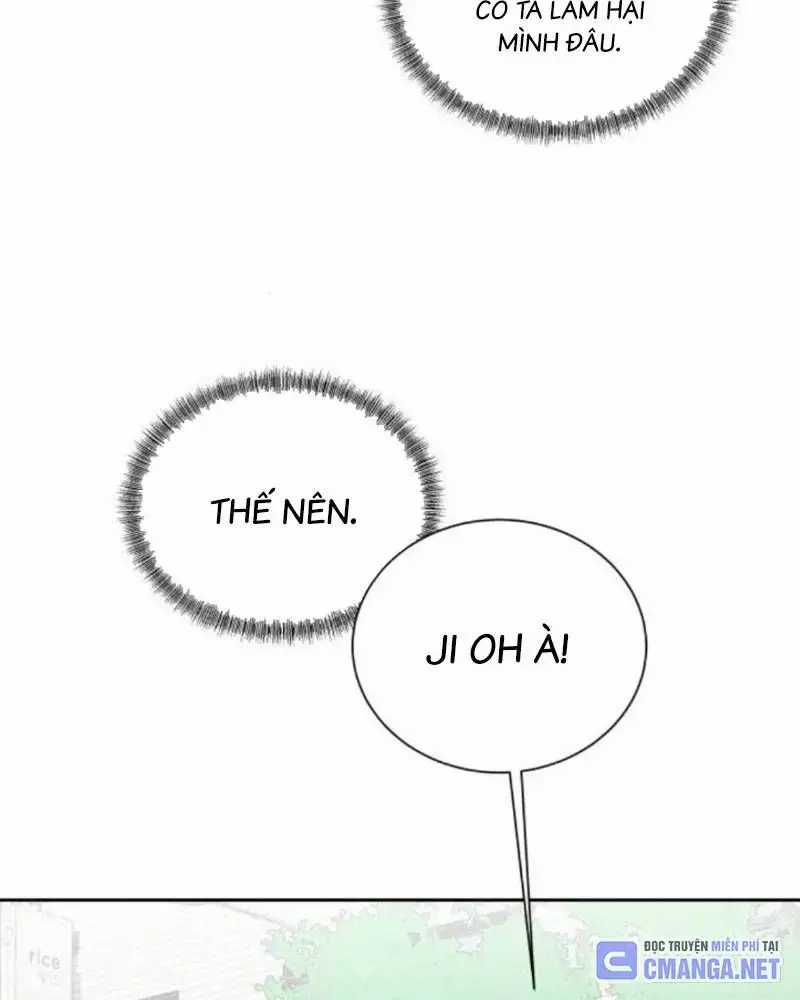 Bạn Gái Tôi Là Quái Vật Chương 15 trang 92