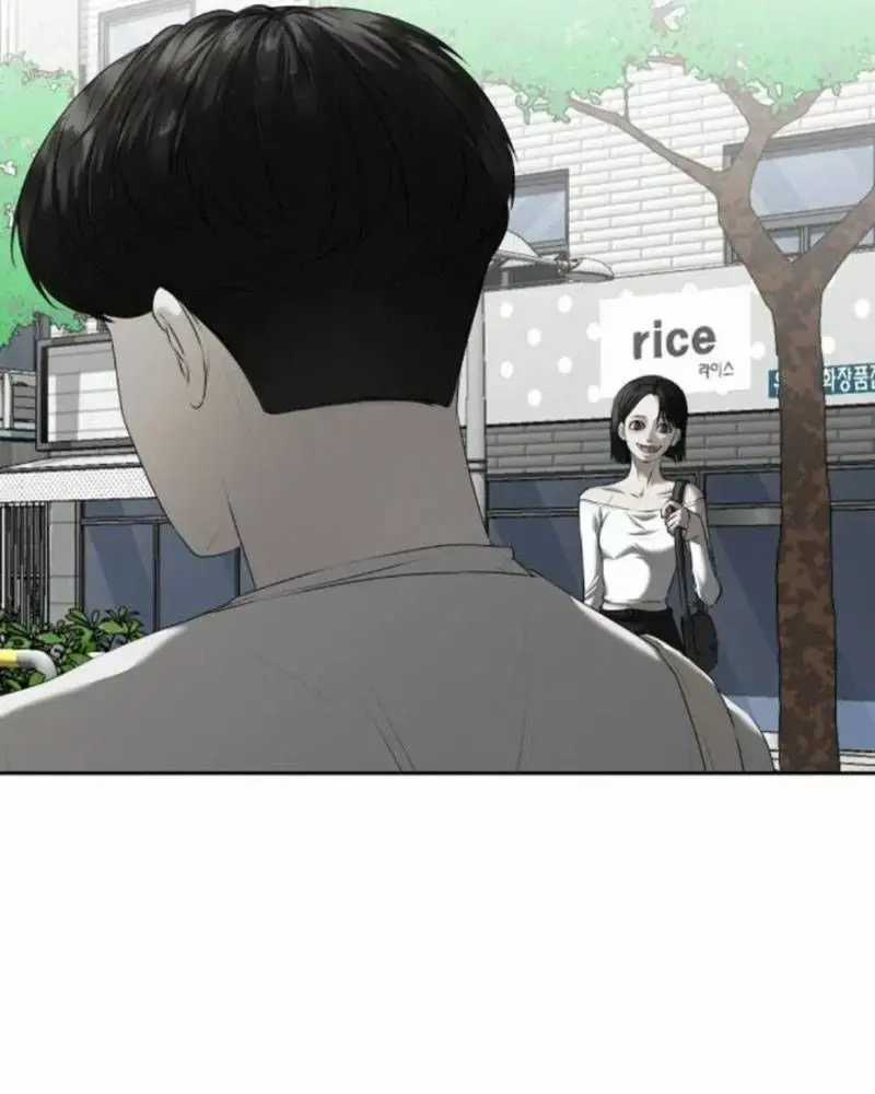 Bạn Gái Tôi Là Quái Vật Chương 15 trang 93