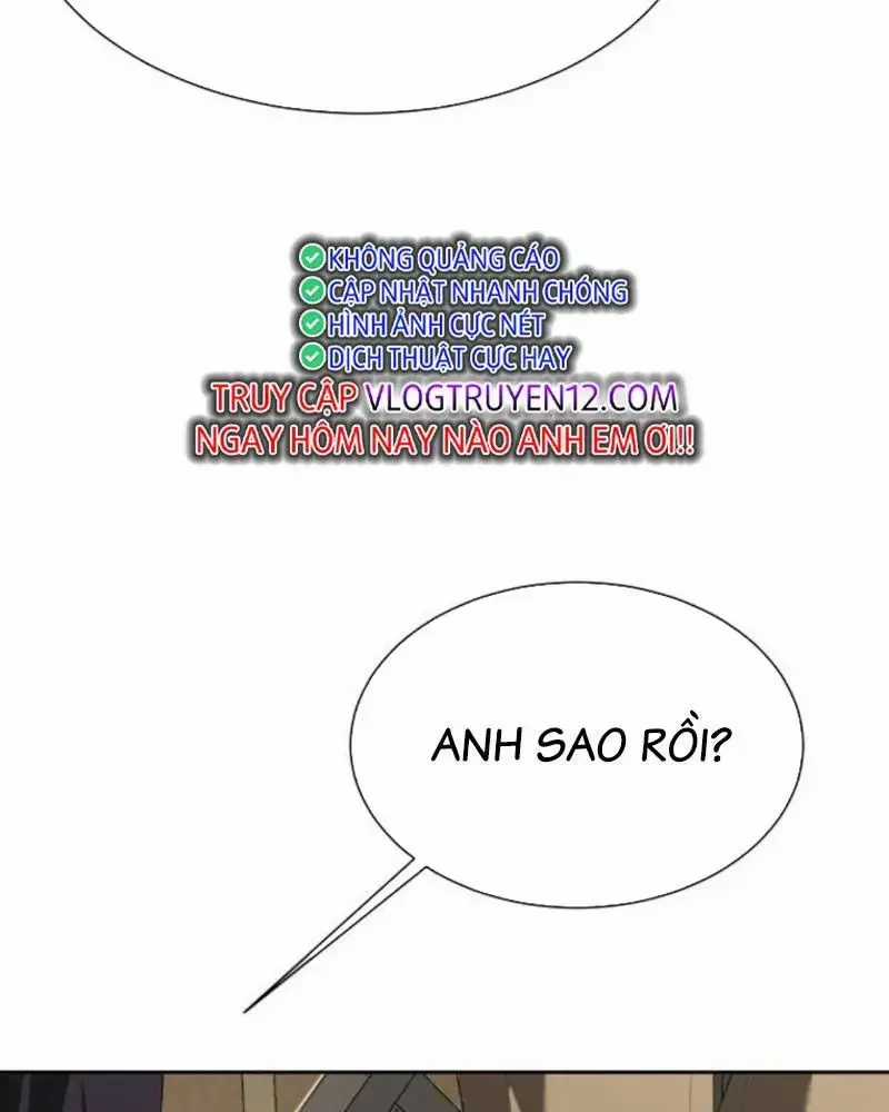 Bạn Gái Tôi Là Quái Vật Chương 15 trang 96