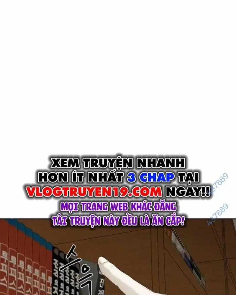 Bạn Gái Tôi Là Quái Vật Chương 16 trang 0