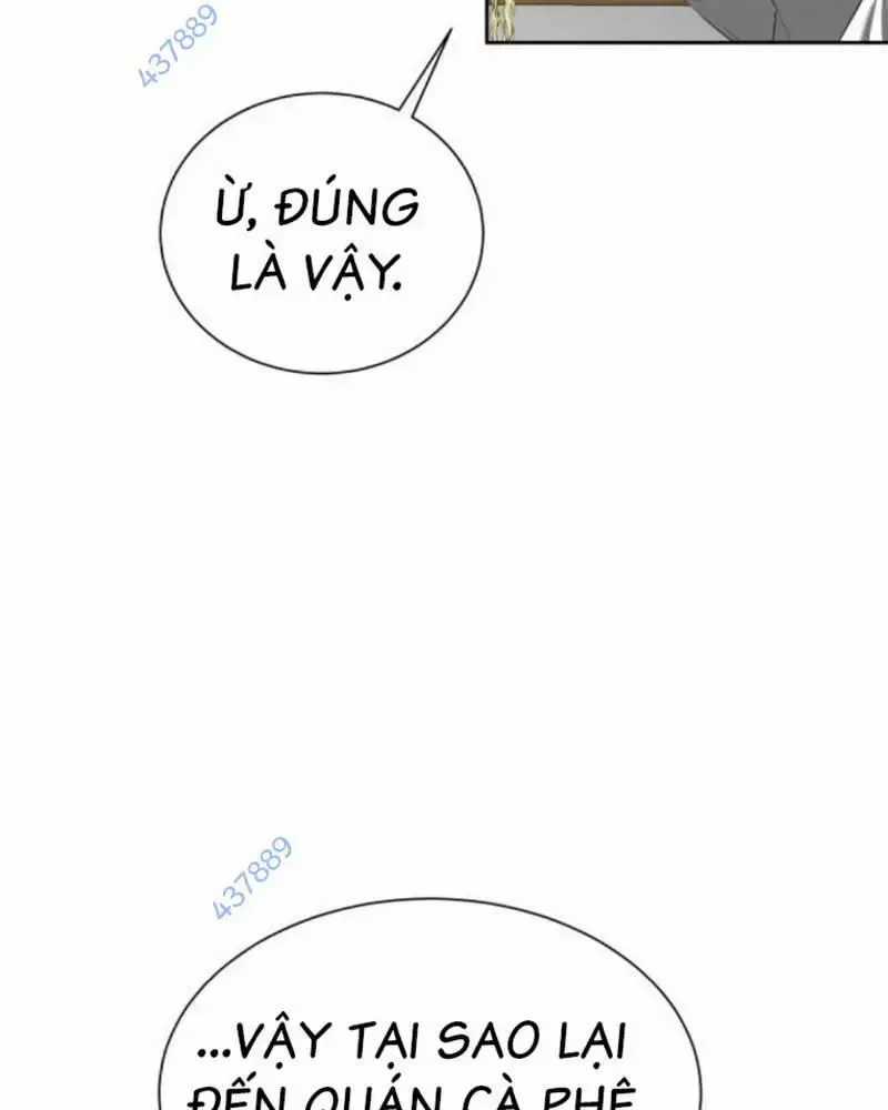 Bạn Gái Tôi Là Quái Vật Chương 16 trang 10