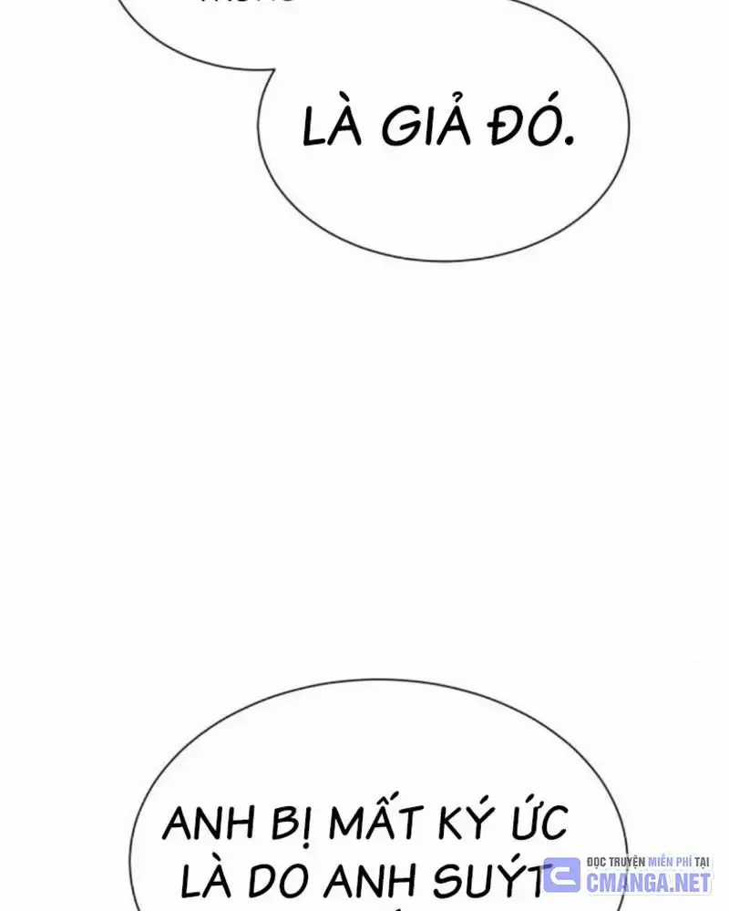 Bạn Gái Tôi Là Quái Vật Chương 16 trang 101