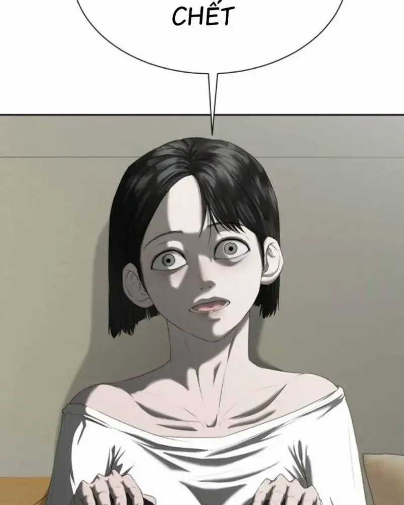 Bạn Gái Tôi Là Quái Vật Chương 16 trang 102